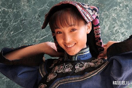 明星|英年去世的7大明星,年龄最大才36岁,最后一位令人太心疼