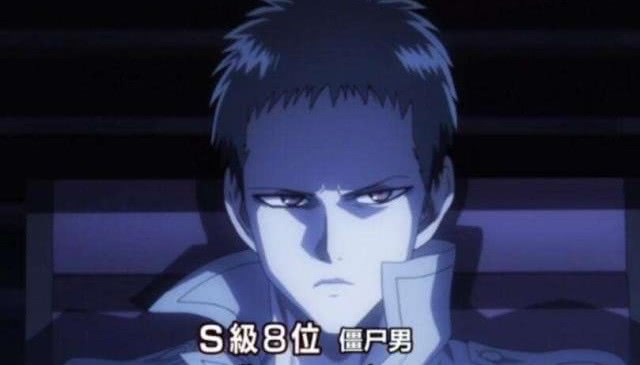 埼玉|一拳超人实力排行榜，都有谁上榜？