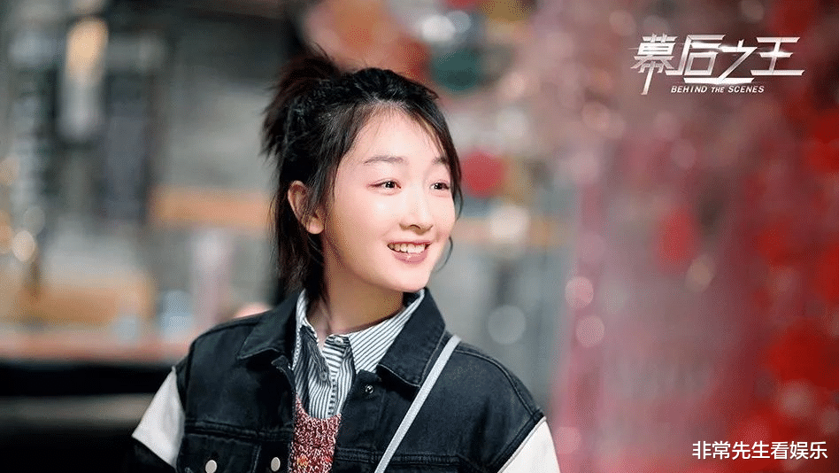 郑爽|郑爽被曝1.6亿片酬,多位演员片酬也曝光,难怪冯远征建议评职称