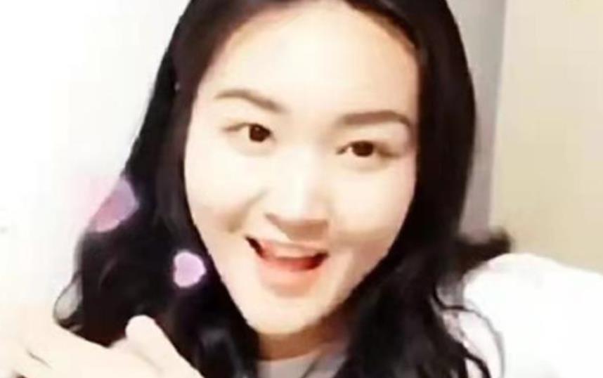晨跑女孩遇害告一段落,凶手曾想逃往省外,遭拒后对朱某二次伤害