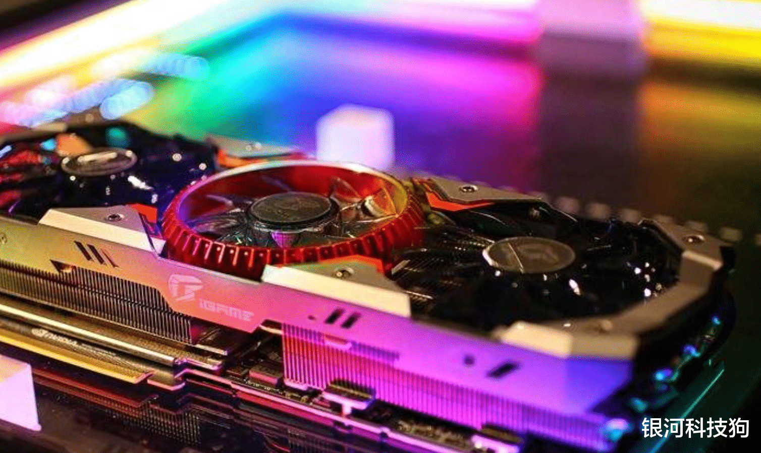 显卡|显卡涨涨涨！DDR5涨涨涨！12代i5特别香，这波涨价还会结束吗？