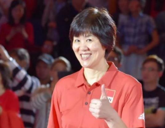 約基奇|巴西為何爆冷輸給中國(guó)女排？逼塔伊薩取出假體導(dǎo)致退出吃到苦果