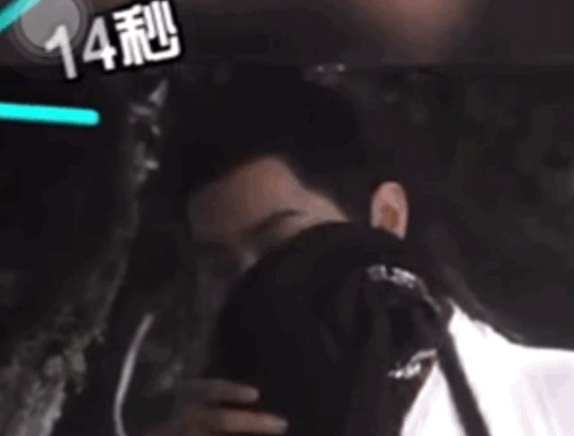 任敏|《玉骨遥》官宣阵容剧照，肖战搭任敏不意外，看到女配：怎么是她