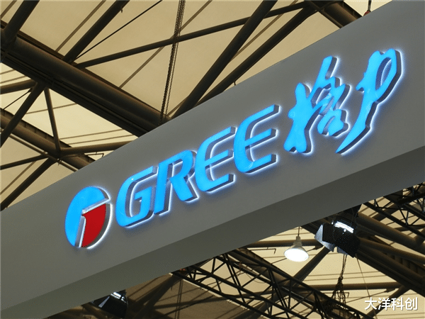 空调|为突破中国企业压制，日本空调大厂拿出压箱底技术，号称无法效仿