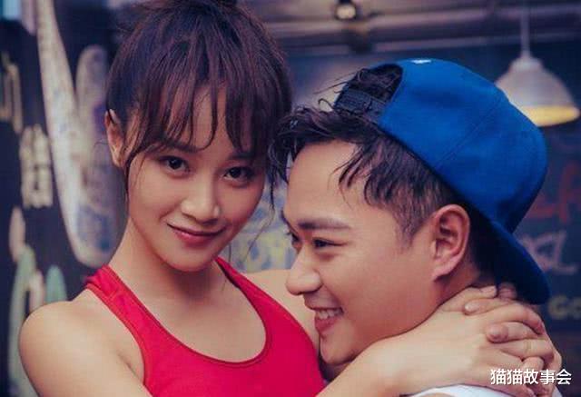 猫猫故事会|来你家养老了，家规先立好，不好意思，早就离婚了