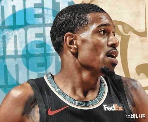 爵士队|3场2-2后，西部首支晋级球队浮出水面：联盟第1大逆转，黑8没戏了