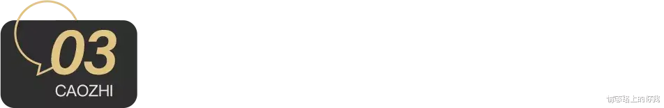 情感路上的你我 北京被黑得最惨的美食，三个字