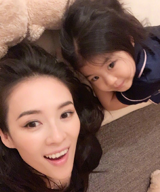 陈宝国|“遗传不到爹妈高颜值”的星二代，一个比一个普通，最可惜是他！