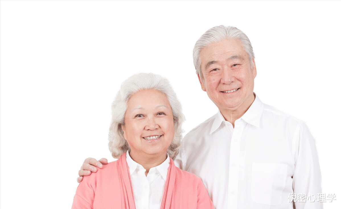 为什么说退休后不能经常去串门?一位78岁大妈说出亲身经历