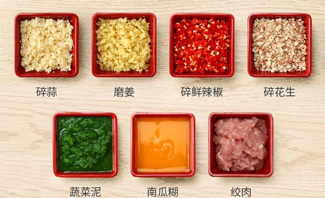 等我有第二套房子,厨房绝不装“吊柜”!学有钱人这么装,真先进