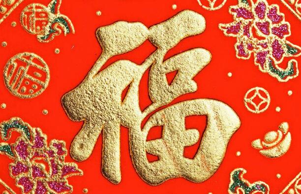 那年的星座|8月上旬财运大好，3大属相“好孕”寻来，可算熬到头
