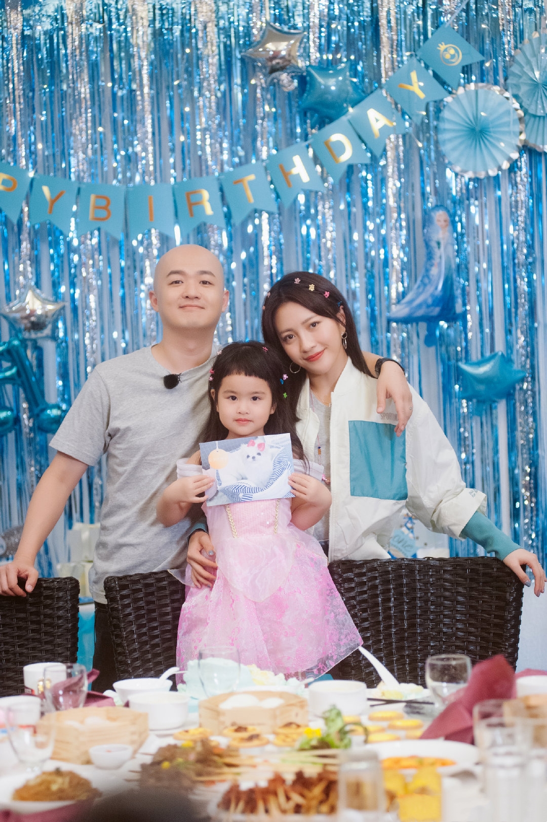 杨旭文|被吴亦凡牵扯出的七位明星，唯独他从始至终默不作声还全身而退