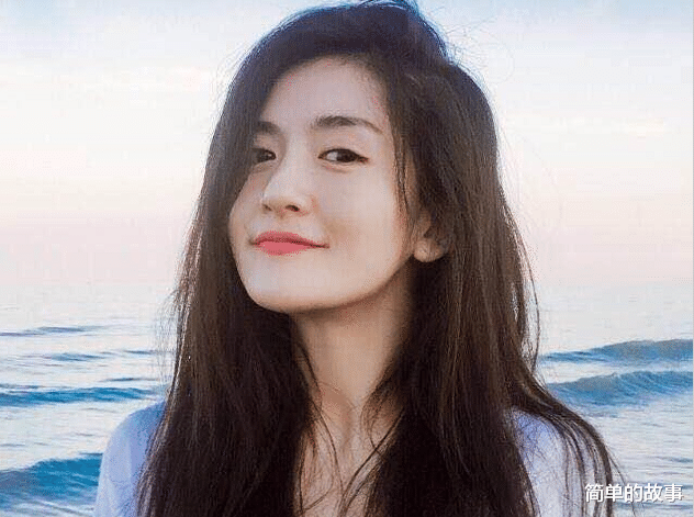 简单的故事|侄子考上清华，谢娜的骄傲，网友的酸，而我最佩服他的谦虚和清醒