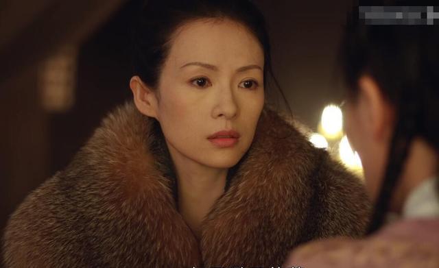 王儇|上阳赋：避子汤误会解除太及时，王儇萧綦日上三竿不起床，虐前甜