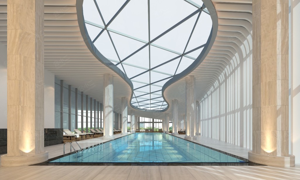 你很放肆 第一次买房后悔了