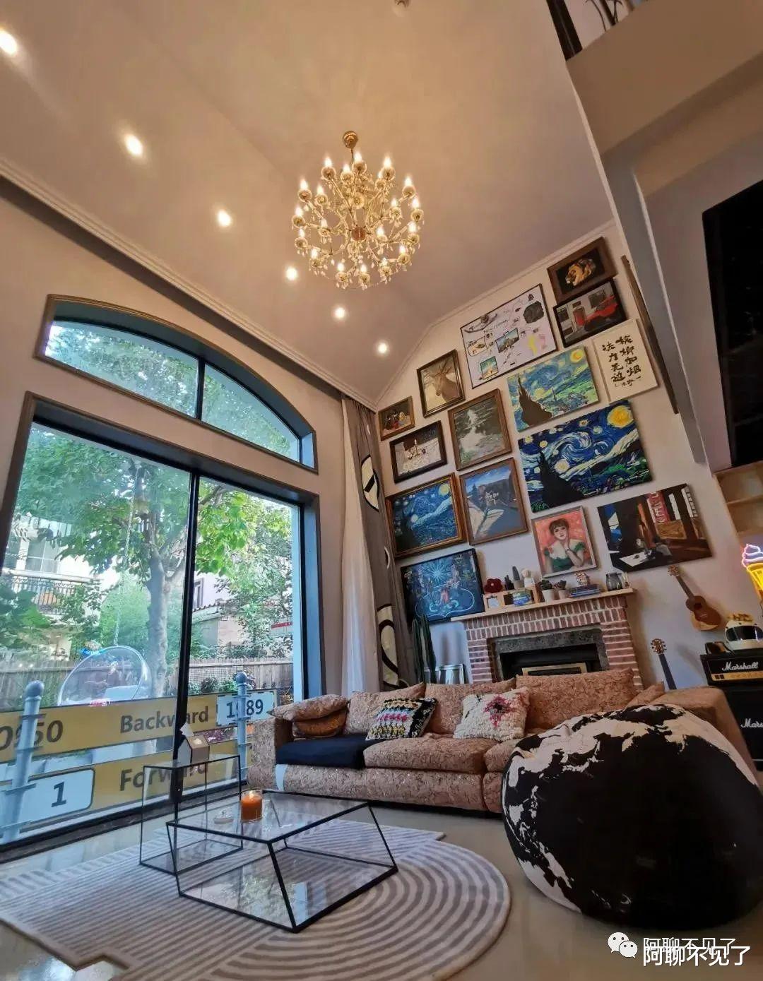 何炅|网络是有记忆的，被何炅拒绝3年后，高调官宣结婚