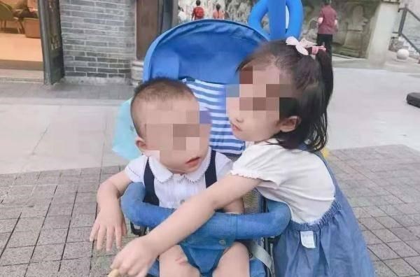 浙江省 浙江高检已经出手，“保姆纵火案”真相还会远吗？