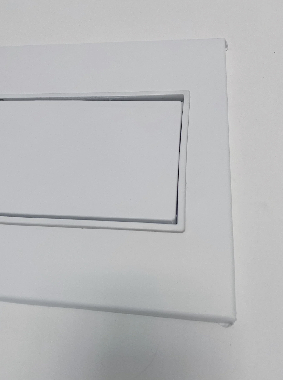 新住家居 这8个“家居丑角落”,每个家都有,改造方法奉上!