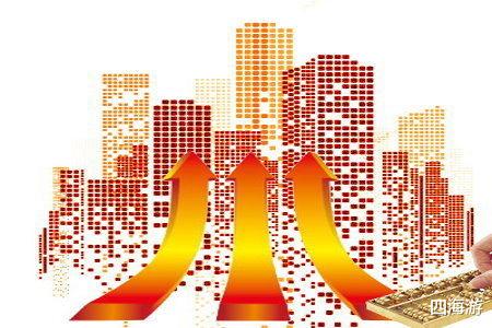 绝味食品|金马游乐、宁波方正、先导智能等在创业行业买卖动量特征表现强