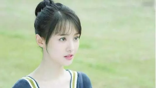 郑爽|郑爽无法出演《刘老根4》，赵本山大怒，郑爽父母出山也不行