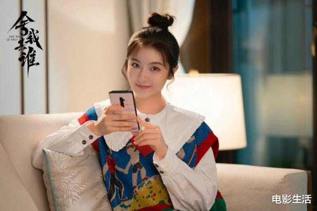 舍我其谁|有好“戏”看了！《余生》与另两部剧同日开播，谁有可能成王炸？