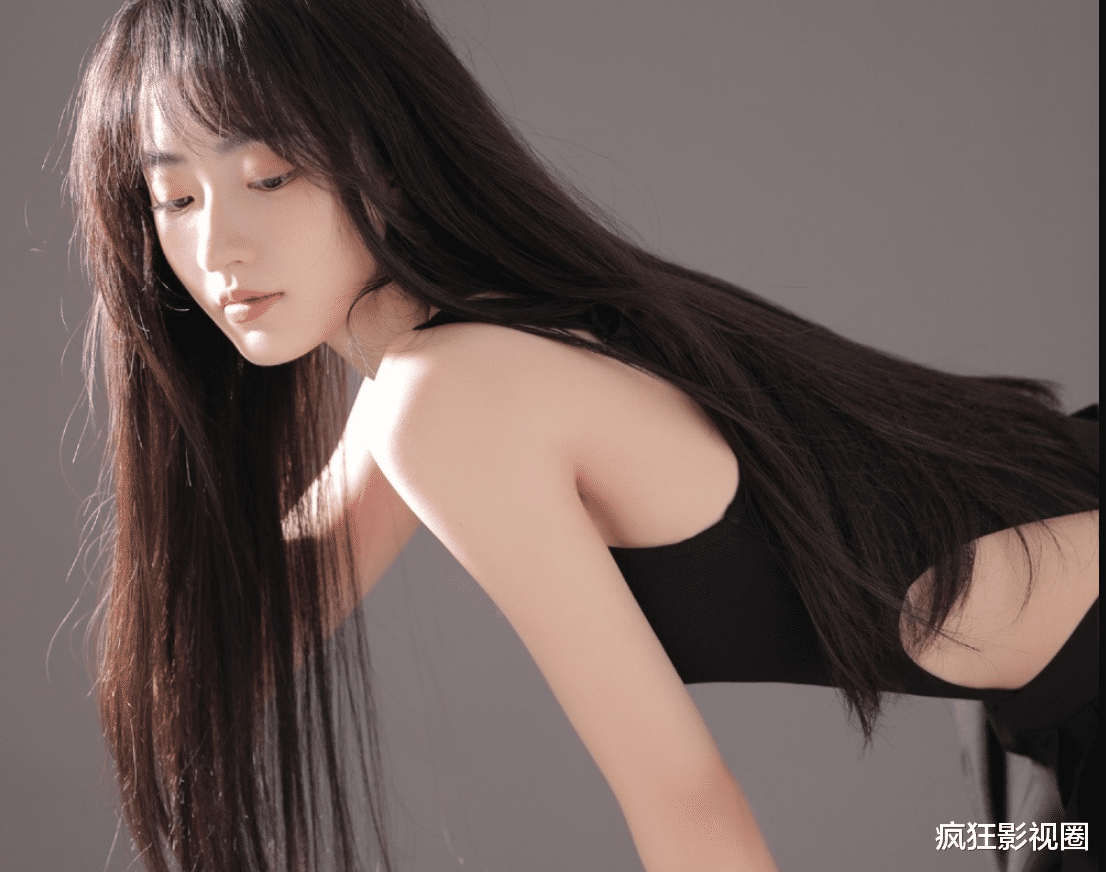 冯提莫|《扫黑风暴》7大“神仙颜值”的女配角，和4位高反差的“丑角”