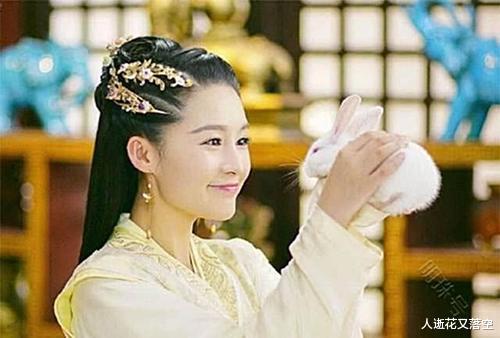 高伟光|“不怕反派坏，就怕反派美”，让人怎么都恨不起来，都是谁