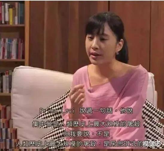 吴亦凡|警方调查公布:不对等的「性权力」下,吴亦凡们终被反噬。