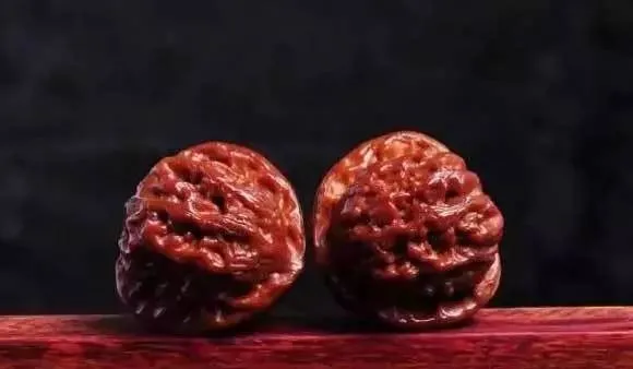 雕刻|一个“文玩玩家”的辛酸血泪史