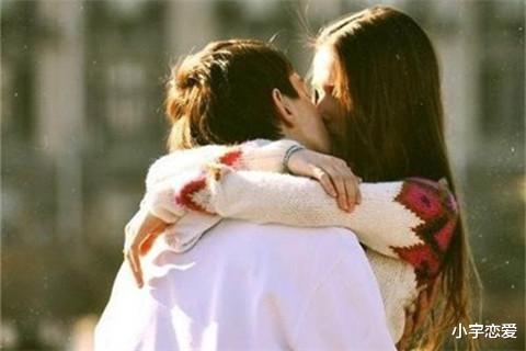 小宇恋爱|相亲初次见面聊天冷场怎么办?4个技巧告别尬聊!