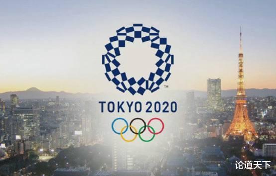 伊朗队|输不起？伊朗男护士凭实力获得金牌，韩国名将却要求取消奖牌