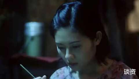 李丽珍|昔日女神李丽珍也老了，如今身材发福容颜不再，再无人间水蜜桃！