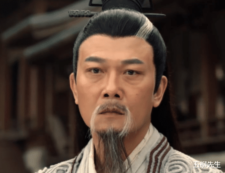 钱小豪|首日狂赚124万，继林正英之后，钱小豪能否扛起僵尸片大旗？