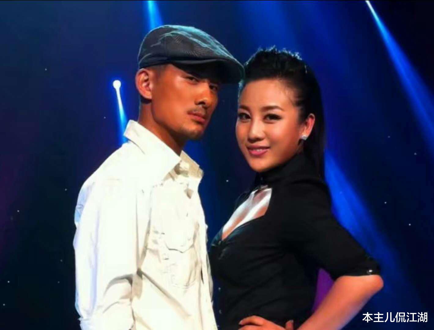 草根|一点都不冤，“草根明星”阿宝的堕落史，看看他这些年做了啥