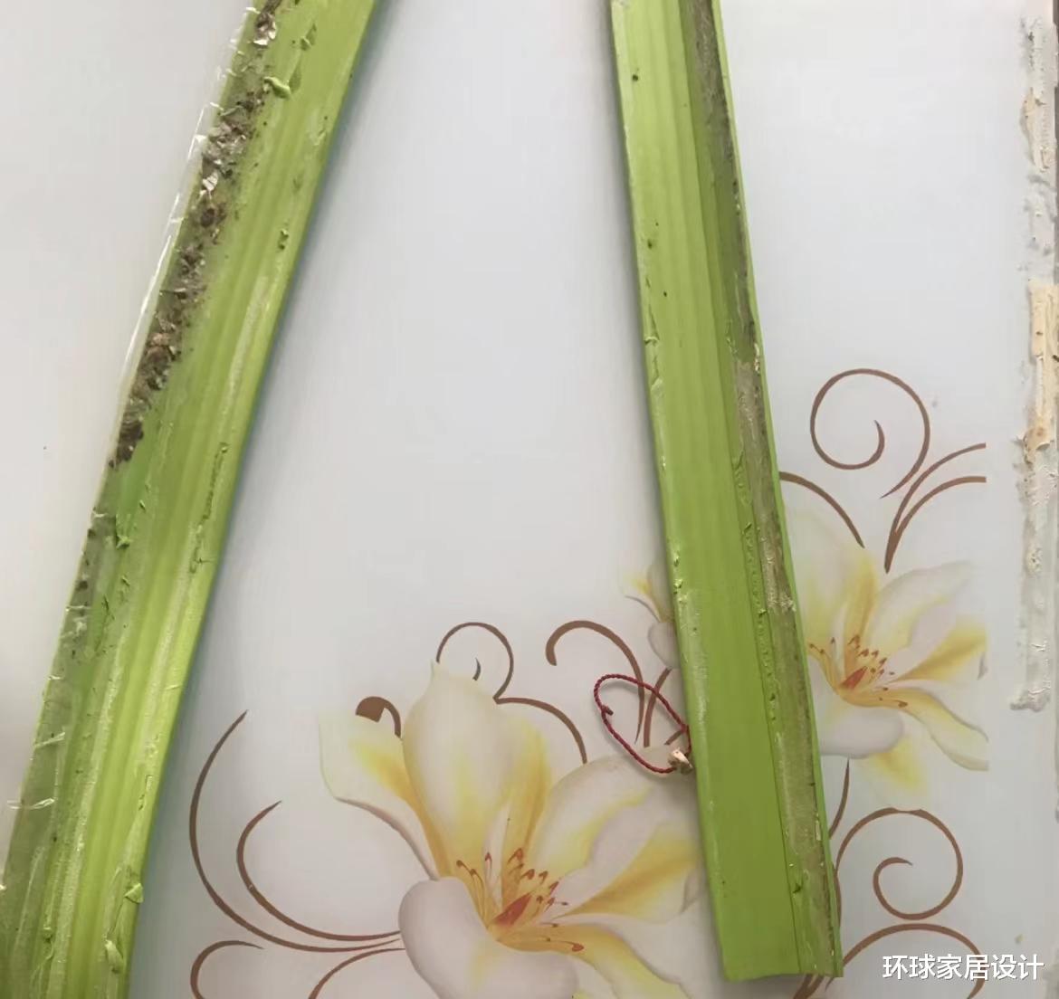 听我说，这7种家居用品，再心动也不要买，鸡肋程度很高！