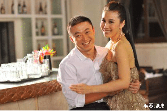 馬琳|國(guó)乒因王力宏事件躺槍?zhuān)∏捌奚钜箍卦V奧運(yùn)冠軍馬琳：讓我痛苦3年