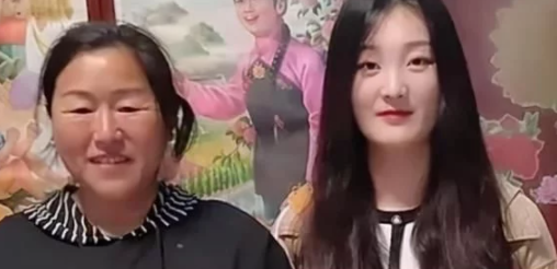 陈亚男|陈亚男接受采访说大衣嫂坏话后，才知大衣哥“以德报怨”有多难