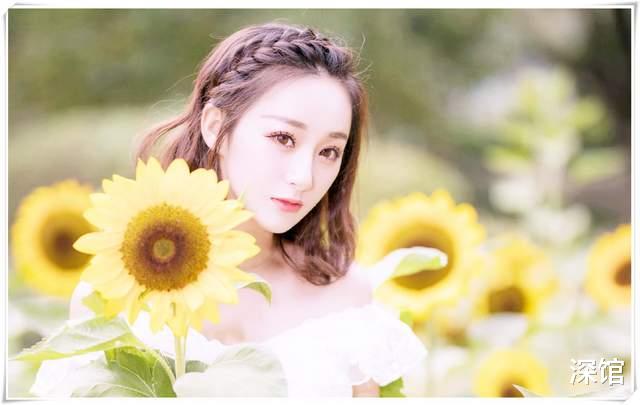 深馆 感情久就没有了新鲜感了？其实高段位女生都用这几招来维持新鲜感