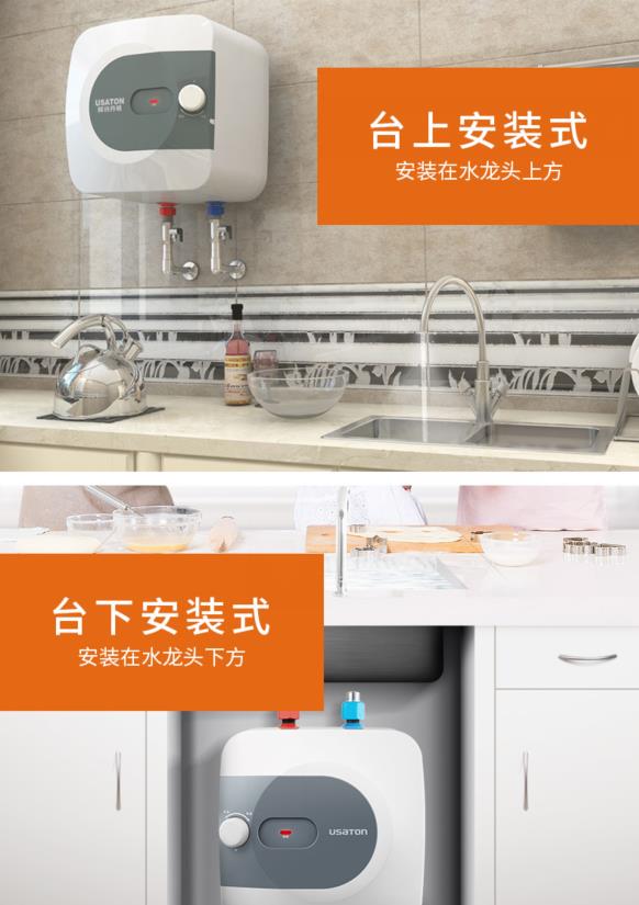 庆幸我家装修时做的几个家居决定，入住几年后，生活越住越幸福