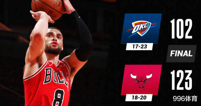 老鷹隊|24連勝，東部也狂野了！籃網被壓制，老鷹豪取6連勝，總冠軍掉隊