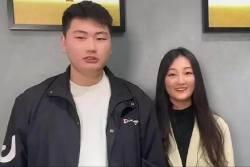 陈亚男|陈亚男2次发文,看似言辞恳切的背后,实际是人前的把戏