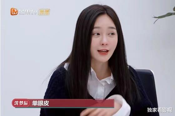 情侣|8对明星有望结婚：1对抗癌太感动，1对生娃最神速，都被多次催婚