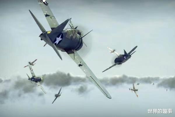 女孩 百慕大三角超能力女孩未解之谜 空难后皱纹横生拥有读心术