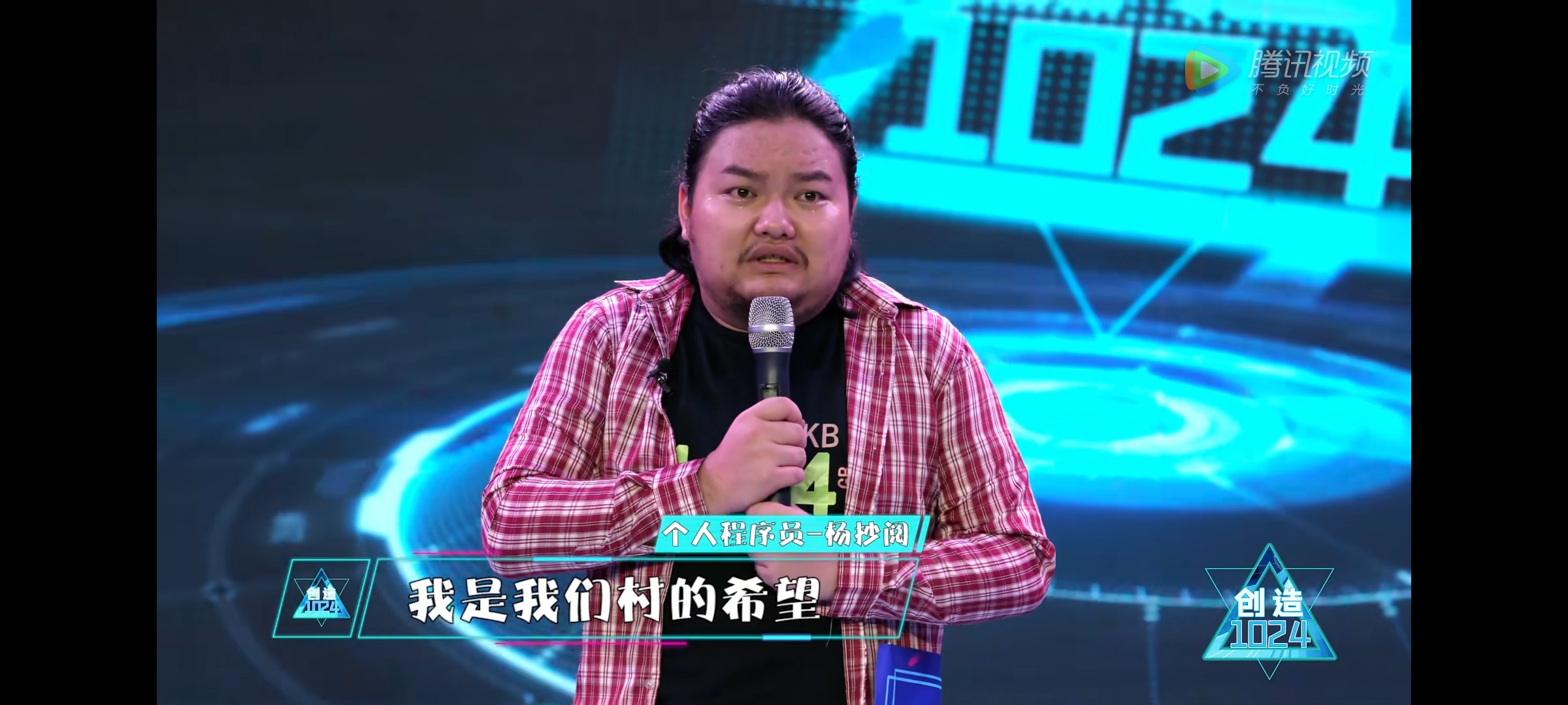 因为听过硬核 自古合拍出奇葩之《白领公寓》: 先同居，后恋爱，领先一个时代。