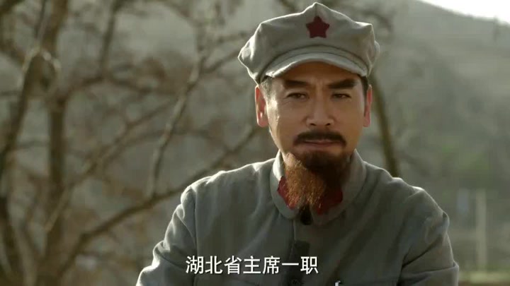 六小龄童|4位演员饰演周恩来，凭什么只有他火遍全国，六小龄童都不行