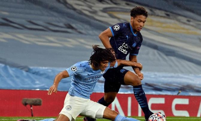 卡馬拉|冬窗出現(xiàn)大魚(yú)！法甲22歲獸腰鬧離隊(duì)，被譽(yù)為新維埃拉，令曼聯(lián)眼饞