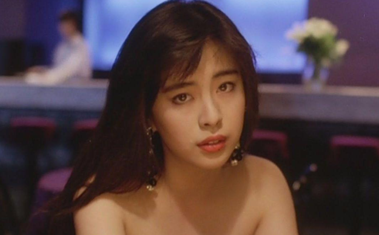 王祖贤|王祖贤300亿银行账单曝光，隐退前曾表示，手里的钱一辈子花不完