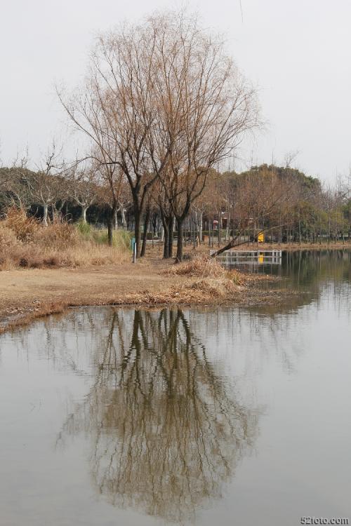 |[四季钓鱼技巧] 春夏秋冬，每季钓鱼，敲黑板要注意事项