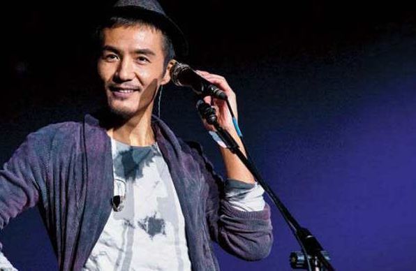 娱乐圈|盘点娱乐圈最穷的5大明星:第一位无争议,第二位超乎想象