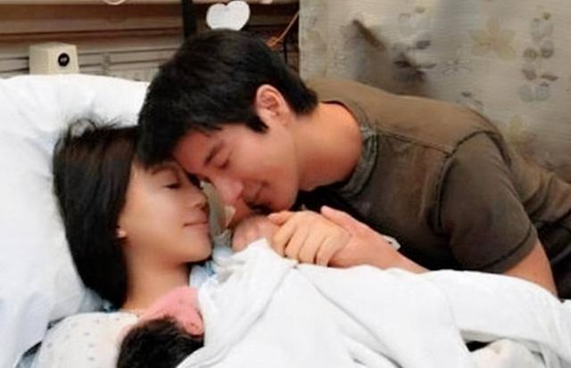 王力宏|王力宏被老婆曝多次背叛婚姻，有男有女，3胎才离婚是为生儿子？